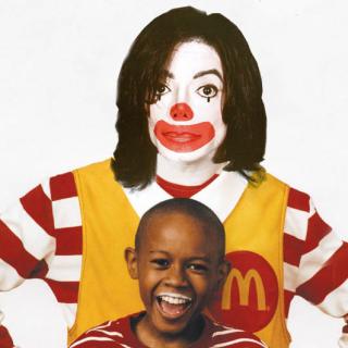McJackson.jpg