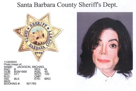 santa barbara.jpg