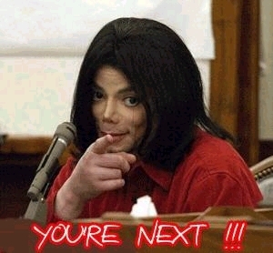 you re next.jpg