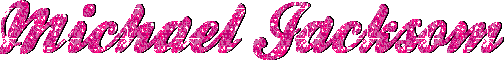 graphic166.gif