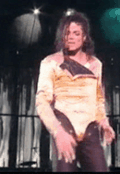 67834468ai.gif