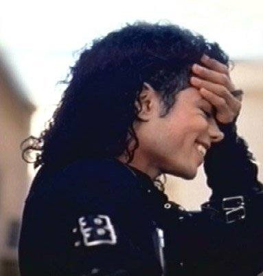 Michael%20Jackson%2021.jpg