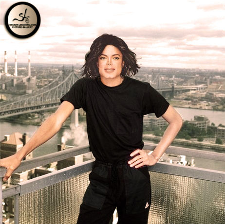 Michael%20Jackson%20155.jpg