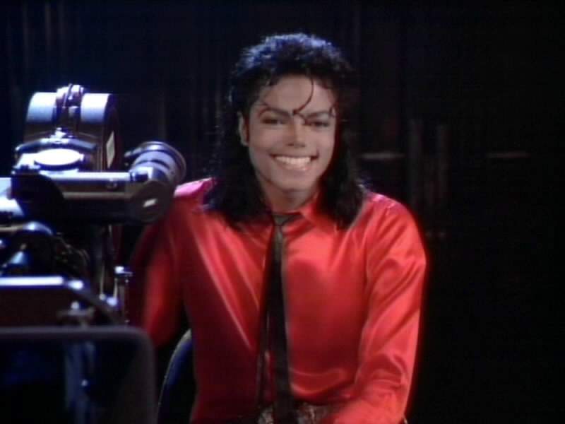 Michael%20Jackson%20166.jpg