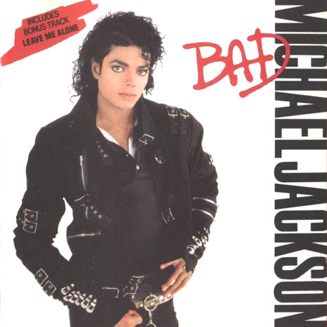 Michael_jackson_bad_1.jpg